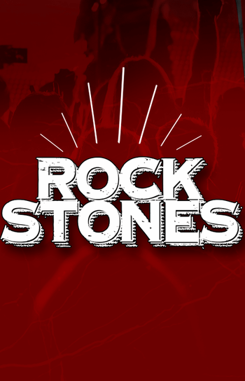 rock stones.png